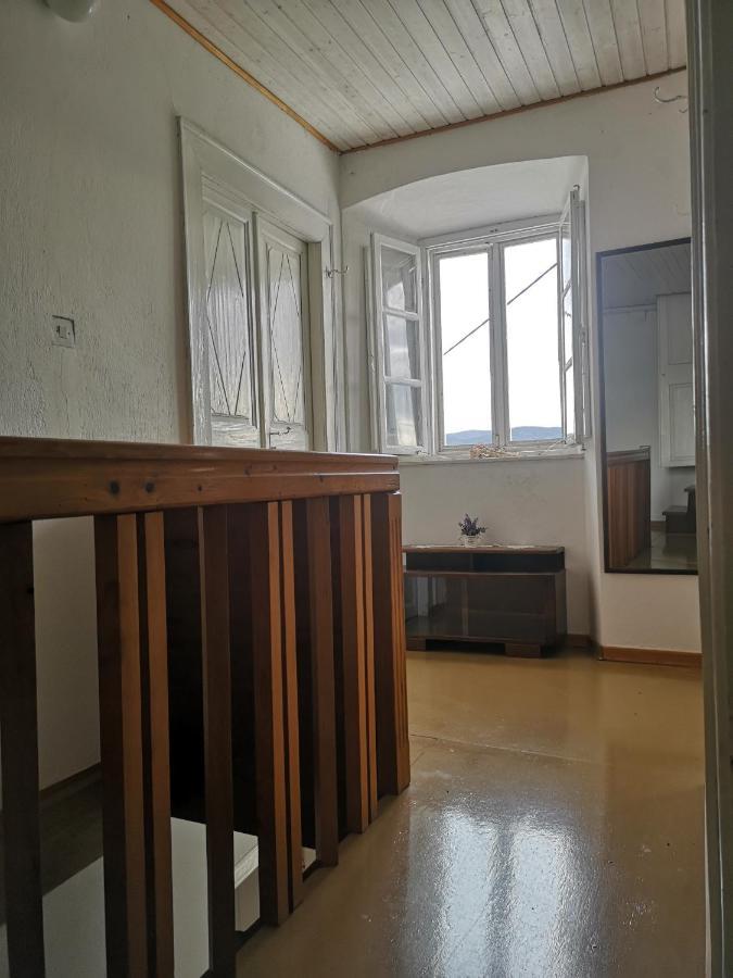 Kuca Za Odmor Matic Villa วิกานย์ ภายนอก รูปภาพ